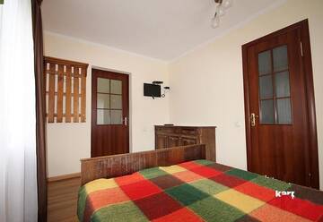 Фотографии Гостевой дом Holiday Home Arnika г. Татаров (Украина) №3 Фото Гостевой дом Holiday Home Arnika г. Татаров 3