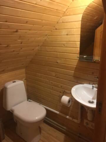 Фотографии Гостевой дом Guesthouse Kolo Druziv г. Татаров (Украина) №2 Фото Гостевой дом Guesthouse Kolo Druziv г. Татаров 2