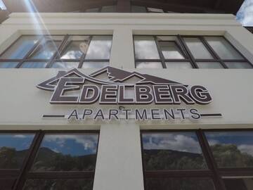 Фотографии Апартаменты Edelberg Apartments г. Татаров (Украина) №3 Фото Апартаменты Edelberg Apartments г. Татаров 3