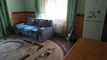 Фотографии Дома для отпуска Хатина на Порташі г. Татаров (Украина) №2 Фото Дома для отпуска Хатина на Порташі г. Татаров 2