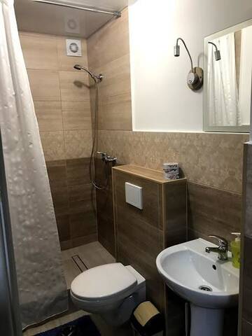 Фото Мотели Fayniy Motel г. Татаров 5