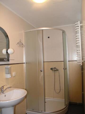 Фото номера Дом для отпуска Гостевой дом Holiday Home Arnika г. Татаров 7
