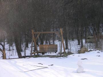 Фото номера Дом для отпуска Гостевой дом Holiday Home Arnika г. Татаров 67