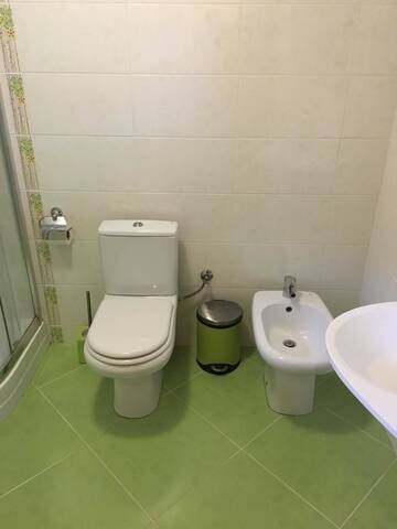 Фото номера Улучшенный четырехместный номер Гостевой дом Guesthouse Kolo Druziv г. Татаров 4